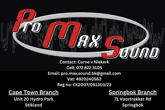 WESKUS OVALTRACK – 14 MAART 2026 STREAMING TICKETS